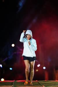 BIB: 
                            <button type="button" onclick="openModal(19039214)" class="btn btn-primary btn-sm float-right btn-popup" data-toggle="modal" data-target=".modal-high-quality">
                        <i class="fas fa-shopping-cart"></i> Add to Cart
                    </button>
                                            <button type="button" onclick="isThisMe(19039214, true)" class="btn btn-success btn-sm float-right btn-popup btn-isme hidden" data-toggle="tooltip" data-placement="bottom" title="นี่คือรูปของคุณใช่ไหม คลิกที่นี่เพื่อเอาเข้าอัลบั้ม">
                        <i class="fas fa-plus"></i> Add to album
                    </button>
                    <button type="button" onclick="isThisMe(19039214, false)" class="btn btn-warning btn-sm float-right btn-popup btn-isnotme hidden">
                        <i class="fas fa-ban"></i> Remove from album
                    </button>